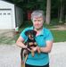 Profile Picture of Phyllis Cheatham (@phyllis.cheatham.73) on Facebook