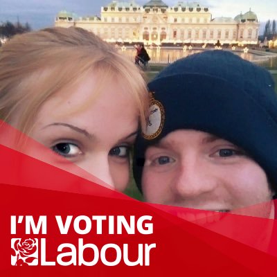 Profile Picture of Laird Stephen Powell (@Laird_SRPowell) on Twitter