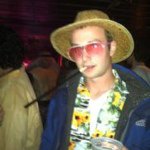 Profile Picture of Michael Altman (@mikeypalmici) on Instagram