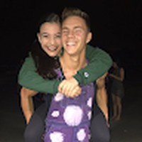 Profile Picture of Dylan Mccall (@dylan-mccall-22) on Quora