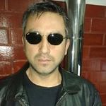 Profile Picture of Eduardo Talbot Ponce (@talbotponce) on Instagram