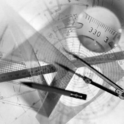 Profile Picture of Mario Longhi (@Mario_Longhi) on Twitter