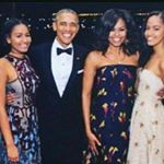 Profile Picture of Michele Eason-Simmons (@msbyreek) on Instagram