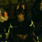 Profile Picture of Michael Lenahan (@official_lennyman) on Instagram