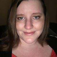 Profile Photo of Nikki Hansen (@nikki-hansen-13) on Quora