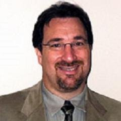 Profile Picture of Charles Titone (@CharlesTitone1) on Twitter