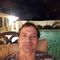 Profile Picture of Bart Gilbert (@bart.gilbert) on Facebook
