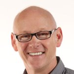 Profile Picture of Keith Clifton (@k_clifton1955) on Instagram