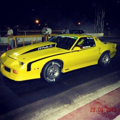 Marco Antonio Ortiz - Twitter Profile Picture of Marco Antonio Ortiz (@WarrenOrtiz) on Twitter