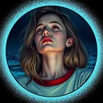 Profile Picture of ছিনহা আক্তার আল মদিনা (@ছিনহা-আক্তার-আল-মদিনা) on Facebook