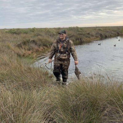 Profile Picture of Brent Sipe (@_brentsipe) on Twitter
