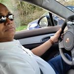 Profile Picture of Priya Dharmarajah (@priyadharmarajah) on Instagram