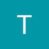 Profile Picture of Travis Landers853 (@@user4809033380072) on Tiktok