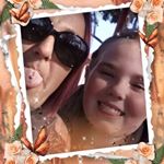 Profile Picture of Josh England (@josh.england.921) on Instagram