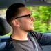 Profile Picture of Alex Echert (@alex.echert.56) on Facebook