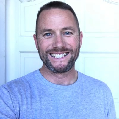 Profile Picture of Matt Coxe (@Icon2405) on Twitter