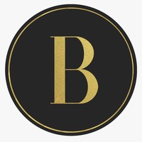 Profile Picture of Bianca Mcintyre  (@bianca-mcintyre-9) on Quora