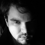 Profile Picture of Erick Leyser (@erick leyser) on Flickr