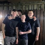 Profile Picture of Ryan Fern (@ryanfern23) on Instagram