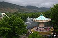 Profile Picture of Lagoon (amusement park) - Wikipediaon Wikipedia