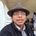 Profile Picture of Tommy Armijos (@Tommy-Armijos) on Facebook