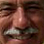 Profile Picture of Steve Amato (@samato5147) on Flickr