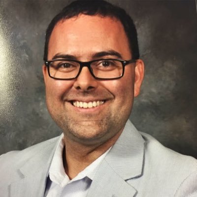 Profile Picture of Alexander Russell (@alex_russell31) on Twitter