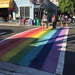 Profile Picture of Anthony Wright (@awoms) on Flickr