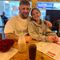Profile Picture of Jason Mellor (@jason.mellor.9) on Facebook