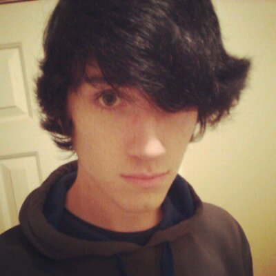 Profile Picture of Dakota Benson (@Dakotalovessami) on Twitter