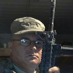 Profile Picture of robertkiplinger1 (@robertkiplinger1) on Tiktok