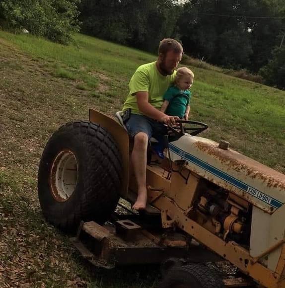 Profile Picture of Tim Lopez (@timlopez863) on Poshmark