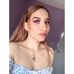 Profile Picture of Daniela Osuna (@daniela.osuna1999) on Facebook