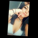 Profile Picture of Gisela 😇 (@giselamooreno) on Instagram