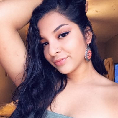 Profile Picture of Ariel Escobedo (@ArielEs82544424) on Twitter