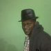 Profile Picture of Tony Frank (@tony.frank.9619) on Facebook