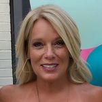 Profile Picture of Tracy McDaniel (@tracy0715) on Instagram