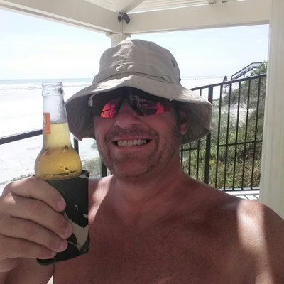 Profile Picture of Russ Acree (@acree_russ) on Twitter