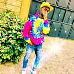 Profile Picture of Brian Mula (@mulabrian) on Instagram