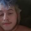 Profile Picture of Danny Stacy (@@dannystacy6) on Tiktok