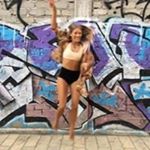 Profile Picture of Elin Norrbohm (@e3lin1) on Instagram