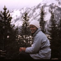 Profile Picture of Nancy Artz (@nancy-artz-1) on Quora