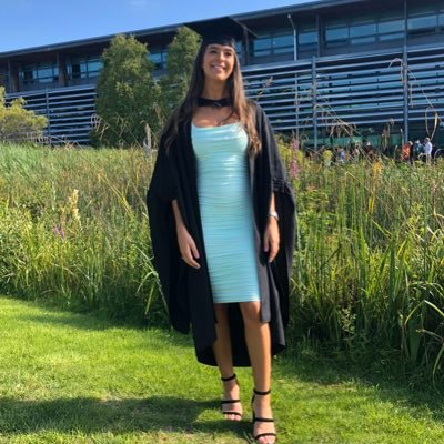 Profile Picture of Miss McVarish (@MissMcvPE) on Twitter
