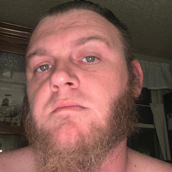 Profile Picture of Matthew Passmore (@user3488861417603) on Tiktok