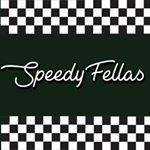 Profile Picture of Speedy Fellas (@speedyfellasofficial) on Instagram