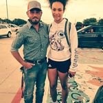 Profile Picture of john hudgens (@john_hudgens89) on Instagram