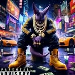 Profile Picture of Nati Bedase (@Nati-Bedase) on Facebook