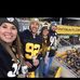 Profile Picture of Jacob Martz (@jacob.martz.98) on Facebook
