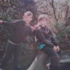 Profile Picture of Lisa Sollman (@lisasol2013) on Pinterest