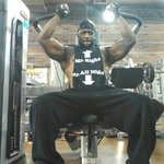 Rick Bohling - Instagram Profile Picture of Rick Bohling (@rickbohling) on Instagram